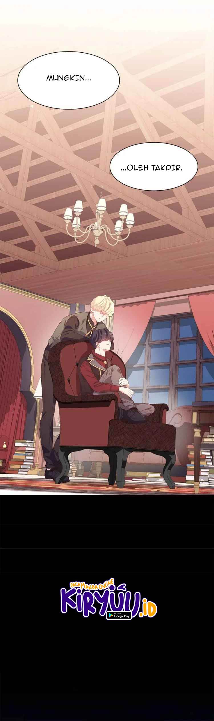 image-komik-come-on-out-romeo-chapter-9-30/35