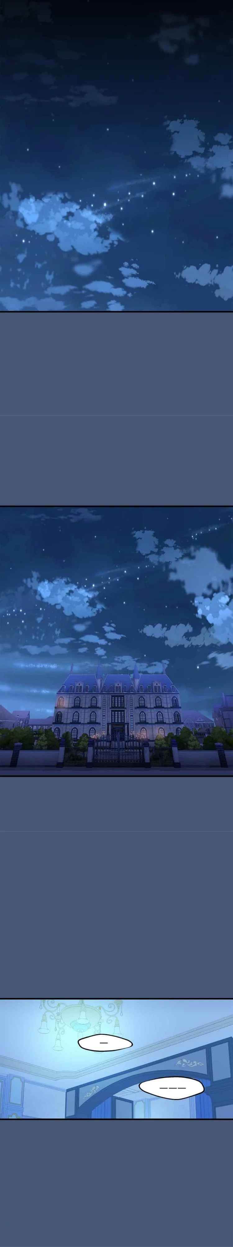 image-komik-come-on-out-romeo-chapter-9-31/35