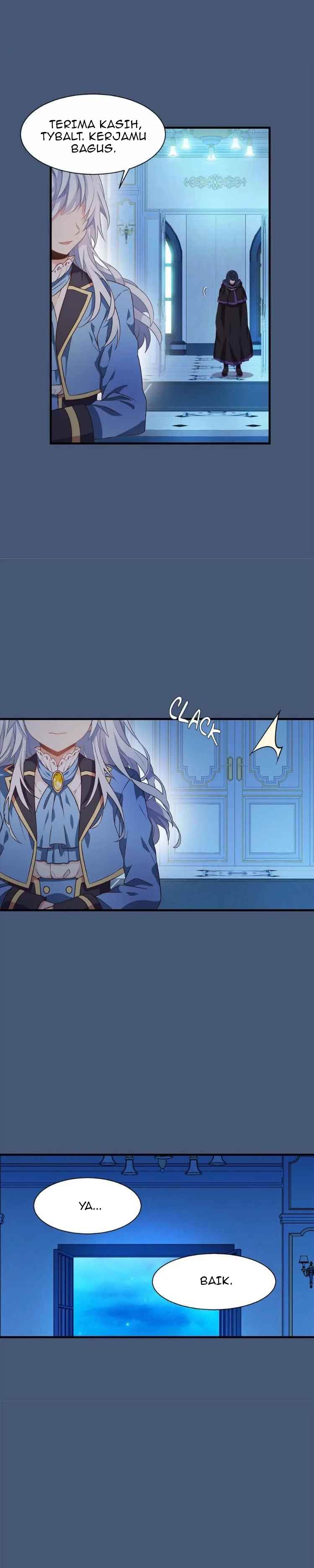 image-komik-come-on-out-romeo-chapter-9-32/35