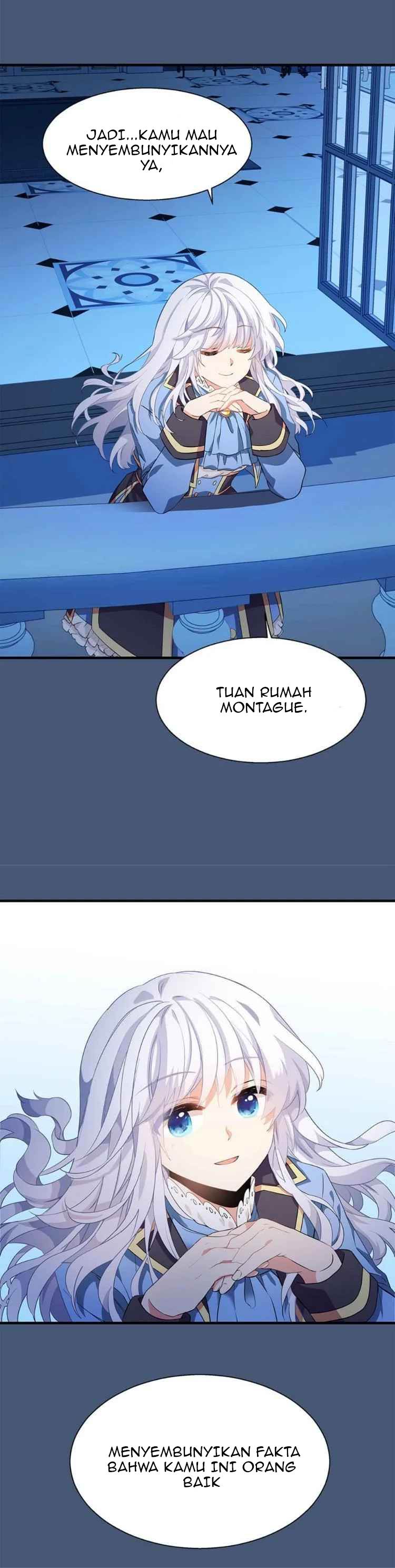 image-komik-come-on-out-romeo-chapter-9-33/35