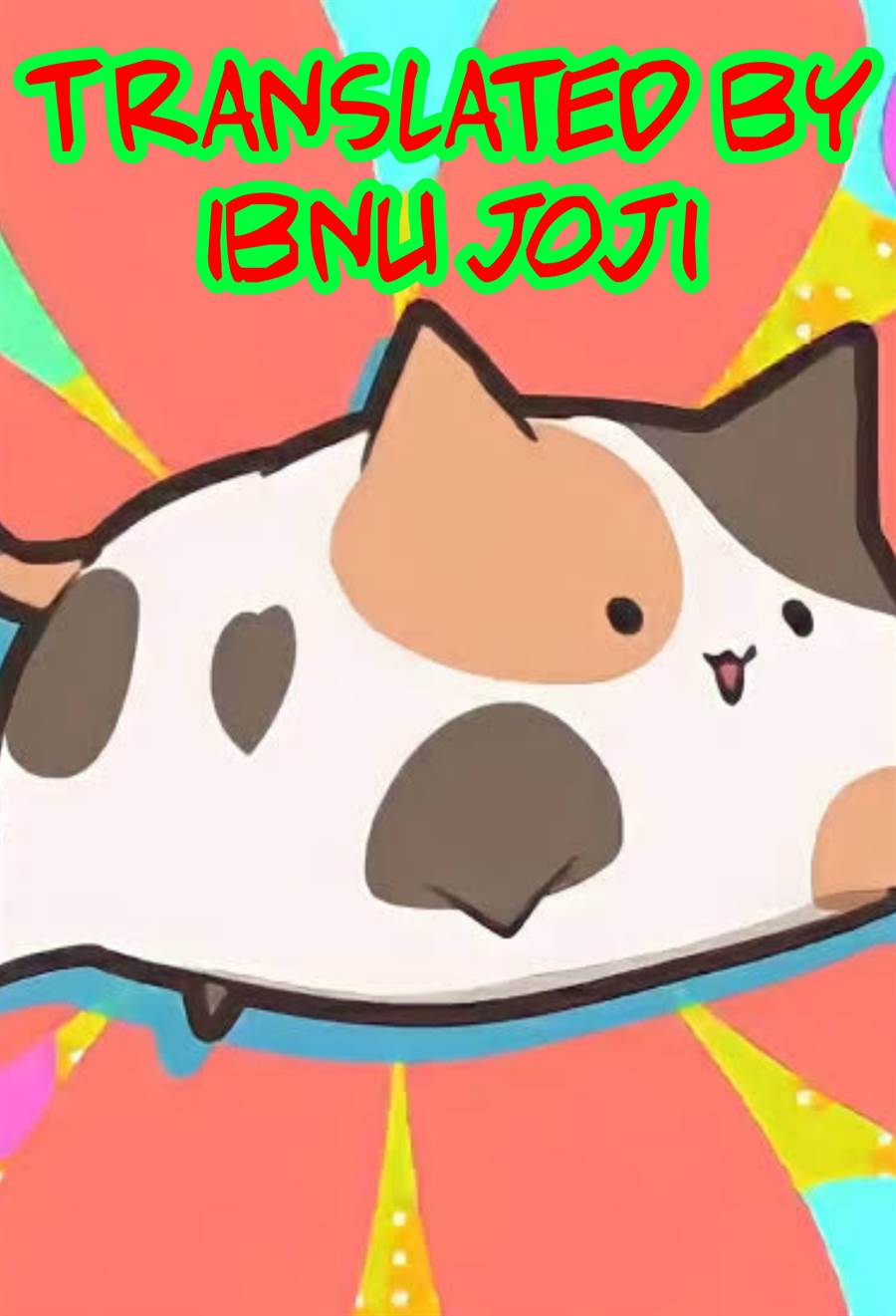 image-komik-comic-ban-bang-dream-chapter-1-0/26