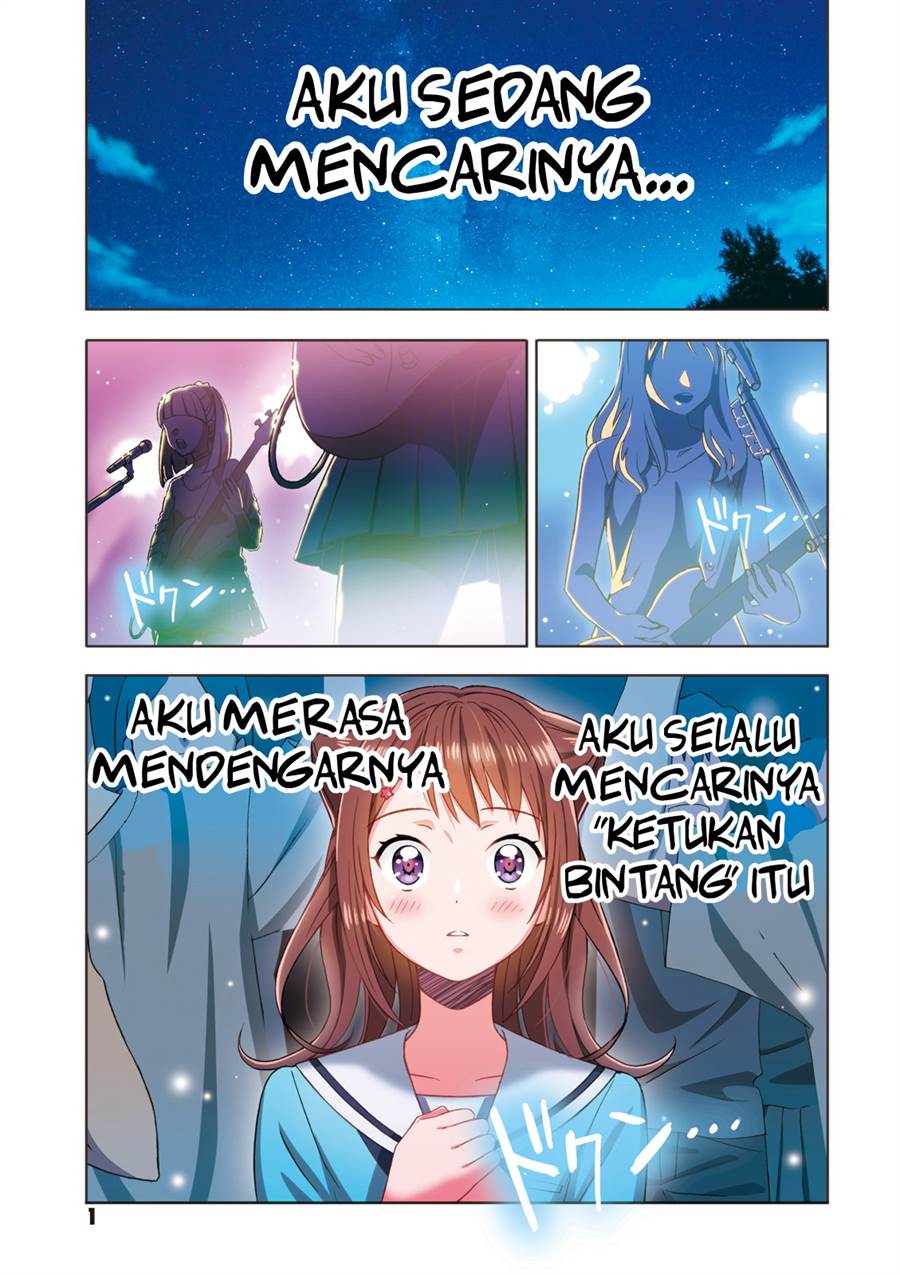 image-komik-comic-ban-bang-dream-chapter-1-3/26