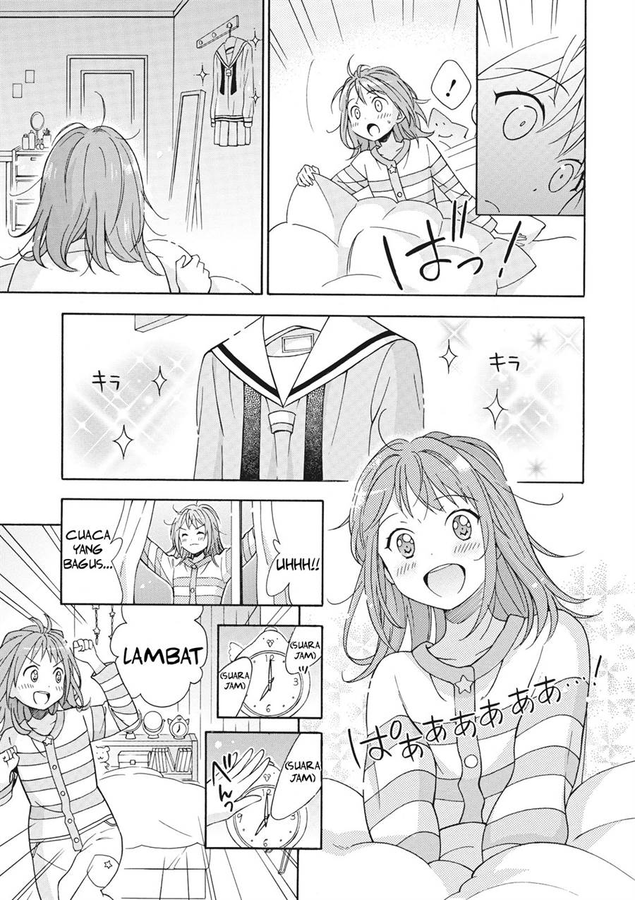 image-komik-comic-ban-bang-dream-chapter-1-6/26