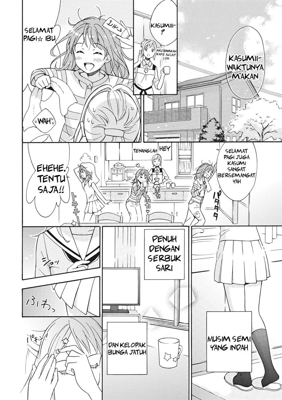 image-komik-comic-ban-bang-dream-chapter-1-7/26