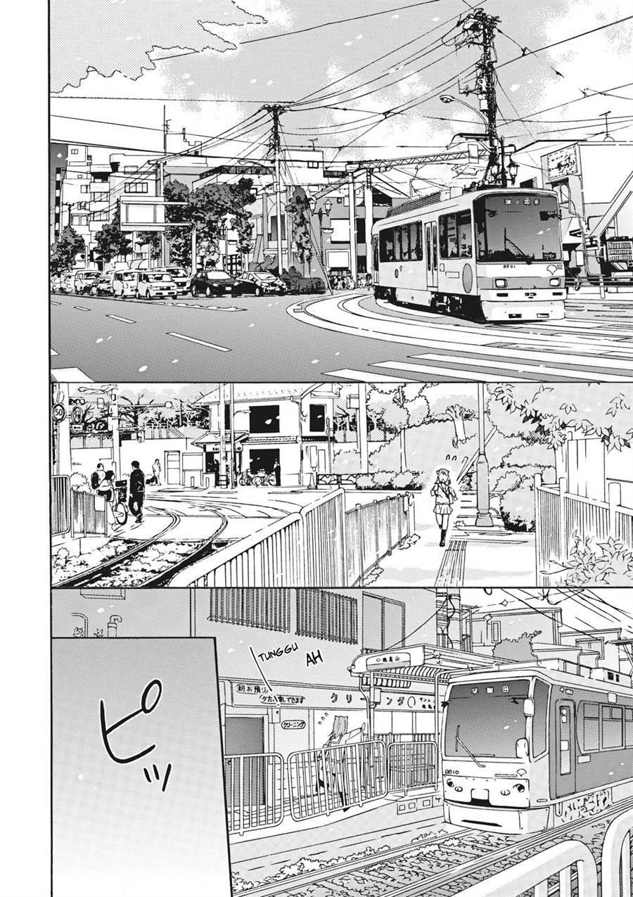 image-komik-comic-ban-bang-dream-chapter-1-13/26