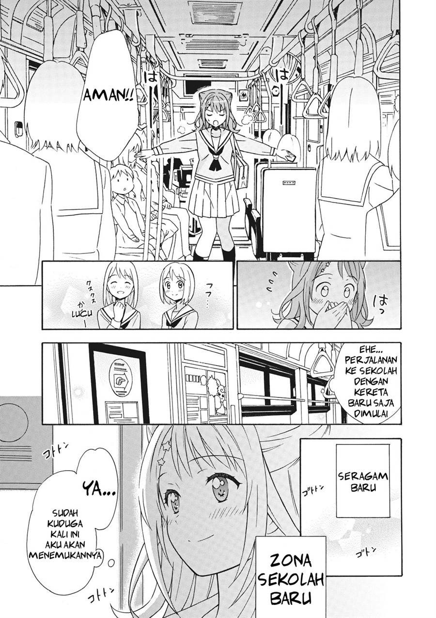 image-komik-comic-ban-bang-dream-chapter-1-14/26