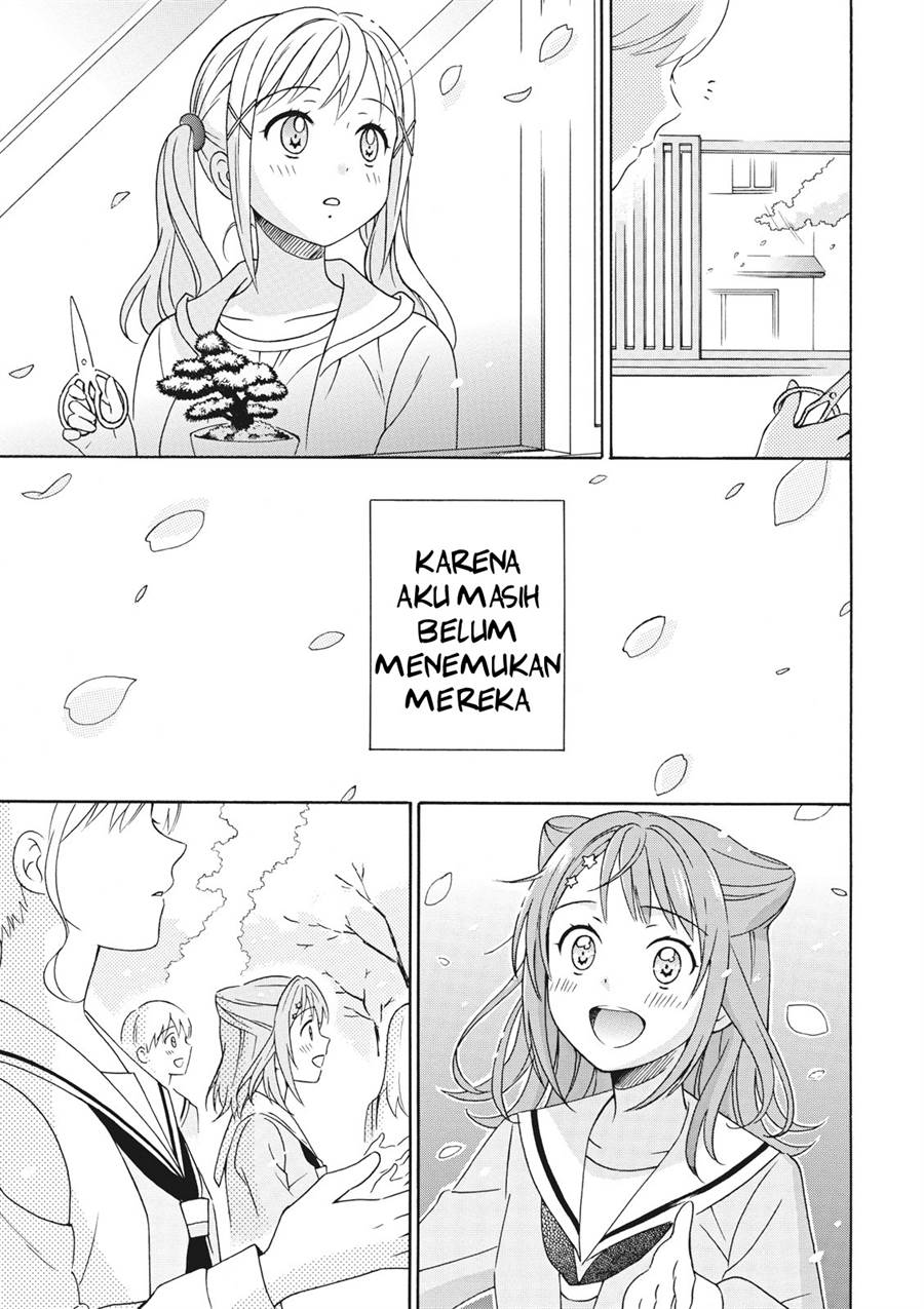 image-komik-comic-ban-bang-dream-chapter-1-22/26