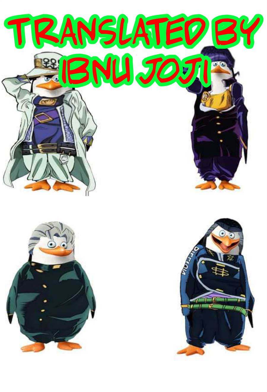 image-komik-comic-ban-bang-dream-chapter-2-0/23