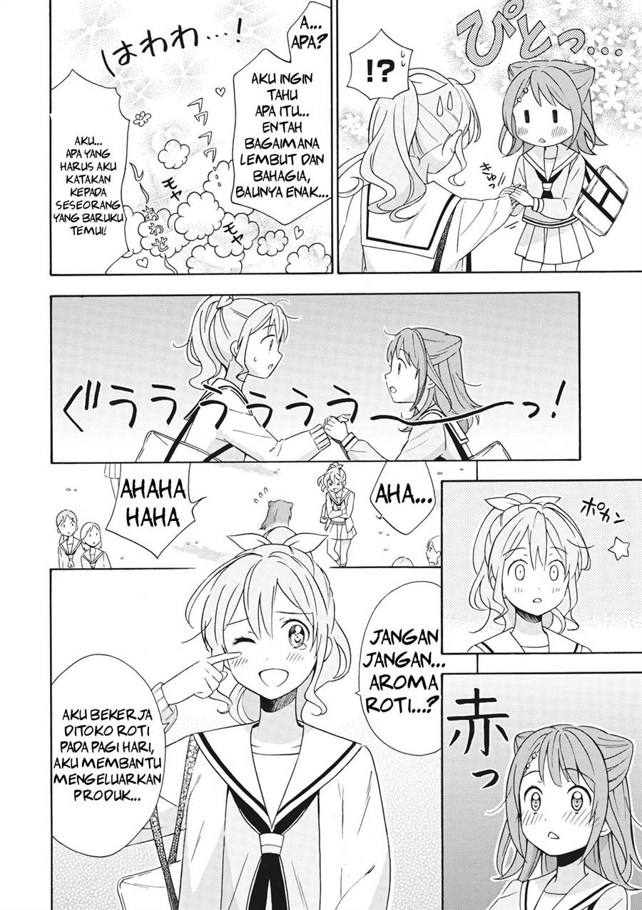 image-komik-comic-ban-bang-dream-chapter-2-3/23