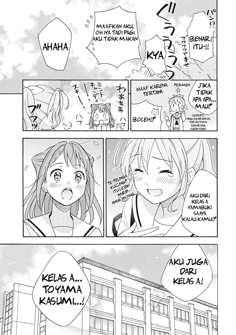 image-komik-comic-ban-bang-dream-chapter-2-4/23