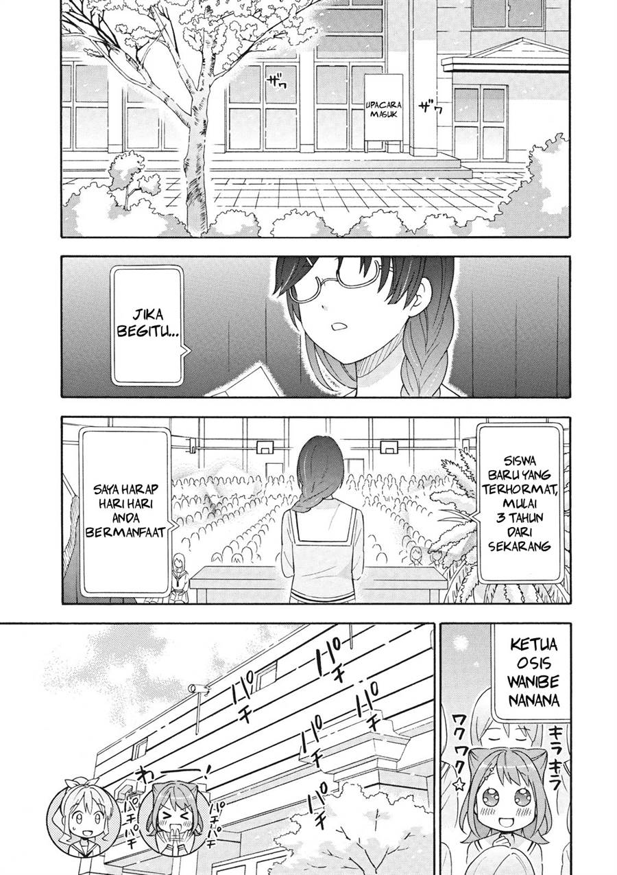 image-komik-comic-ban-bang-dream-chapter-2-5/23