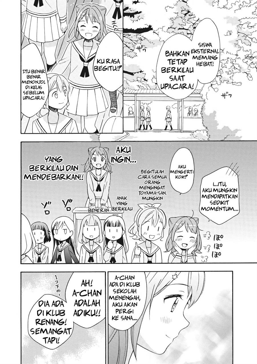 image-komik-comic-ban-bang-dream-chapter-2-6/23
