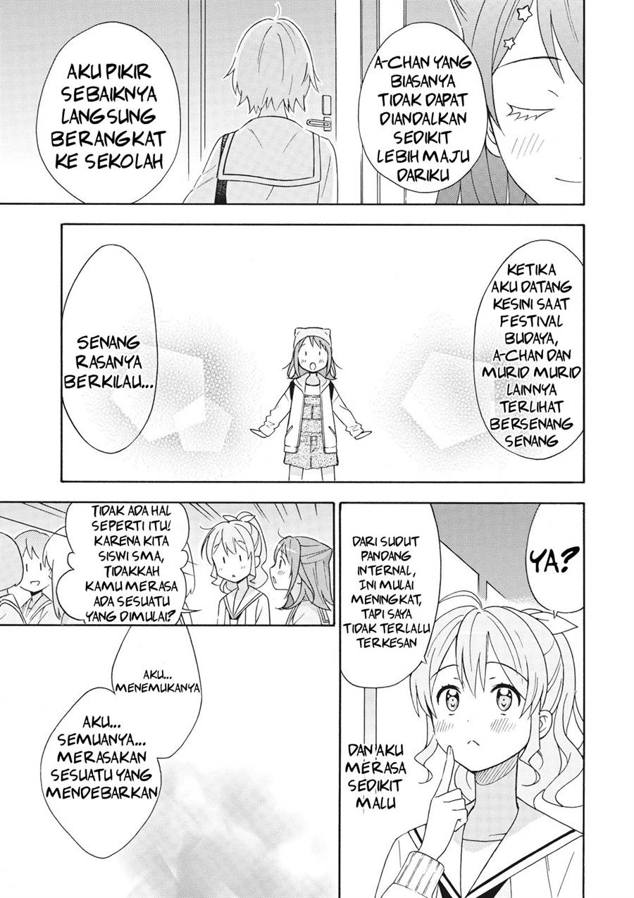 image-komik-comic-ban-bang-dream-chapter-2-7/23