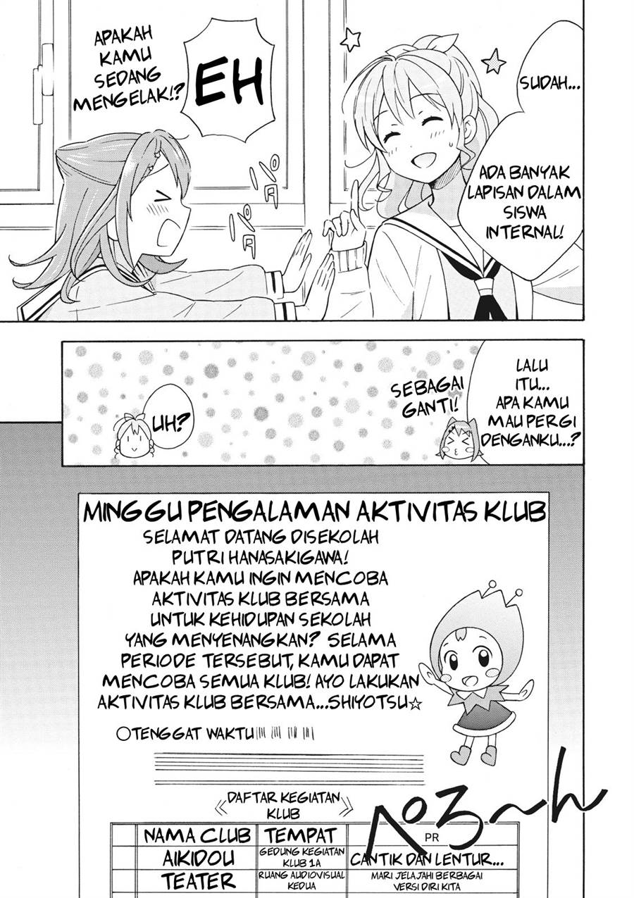 image-komik-comic-ban-bang-dream-chapter-2-11/23