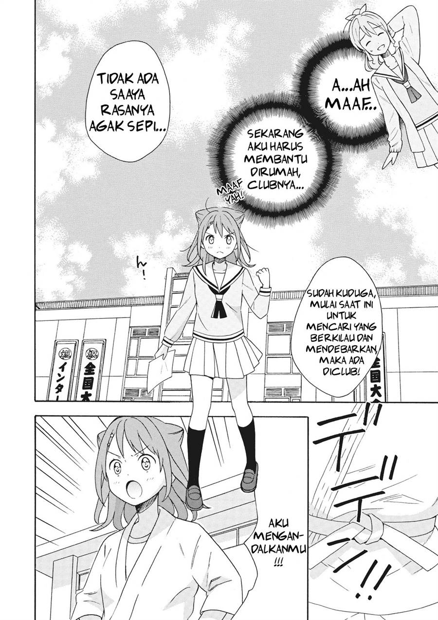 image-komik-comic-ban-bang-dream-chapter-2-12/23