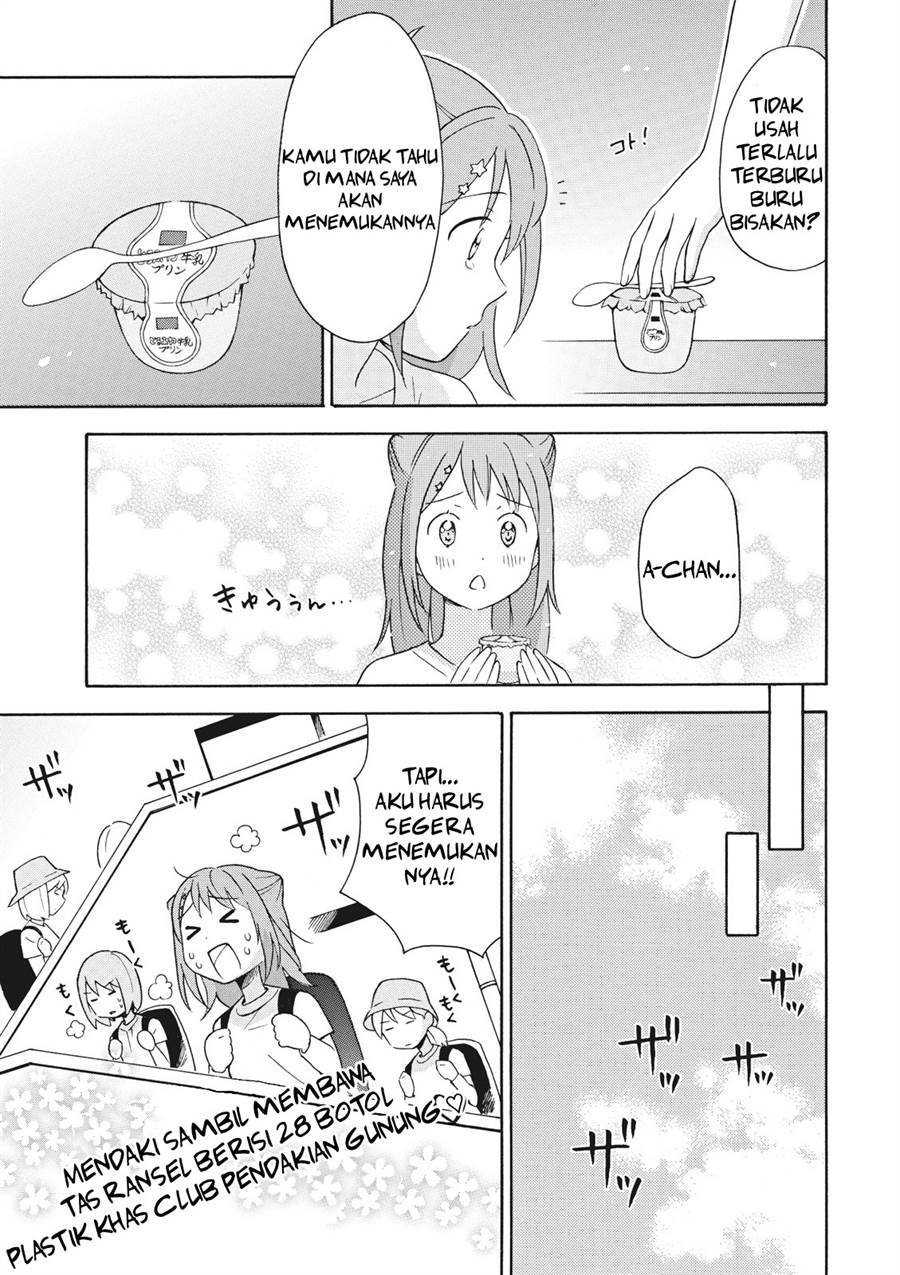 image-komik-comic-ban-bang-dream-chapter-2-15/23