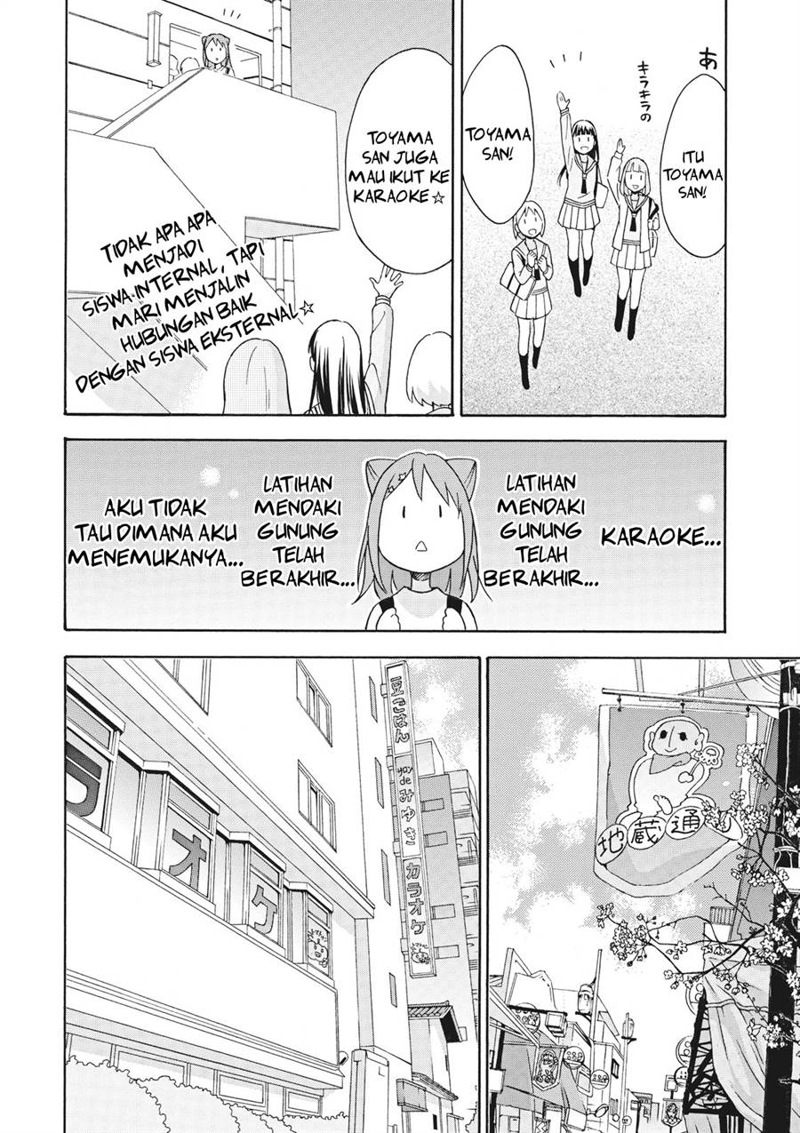 image-komik-comic-ban-bang-dream-chapter-2-16/23