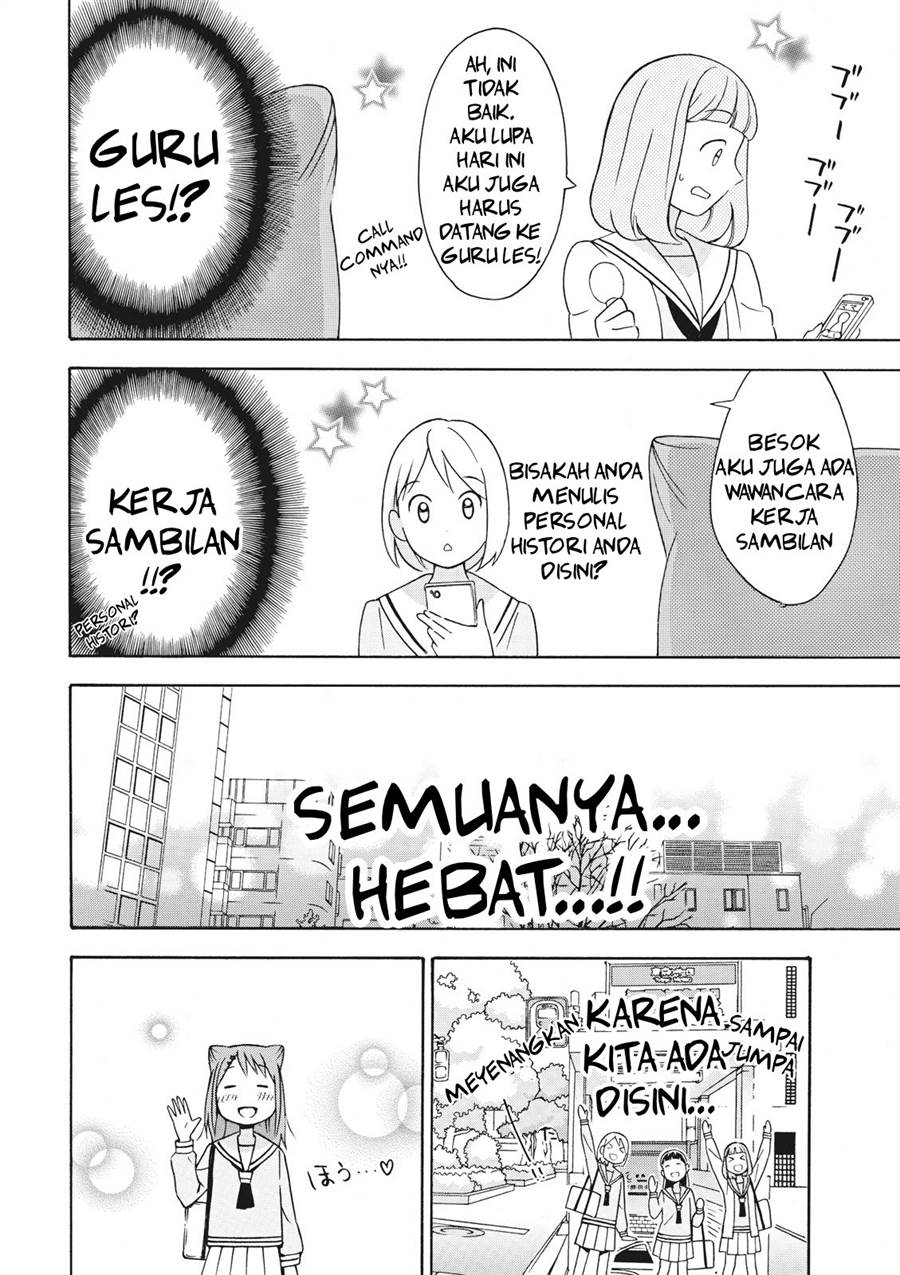 image-komik-comic-ban-bang-dream-chapter-2-18/23