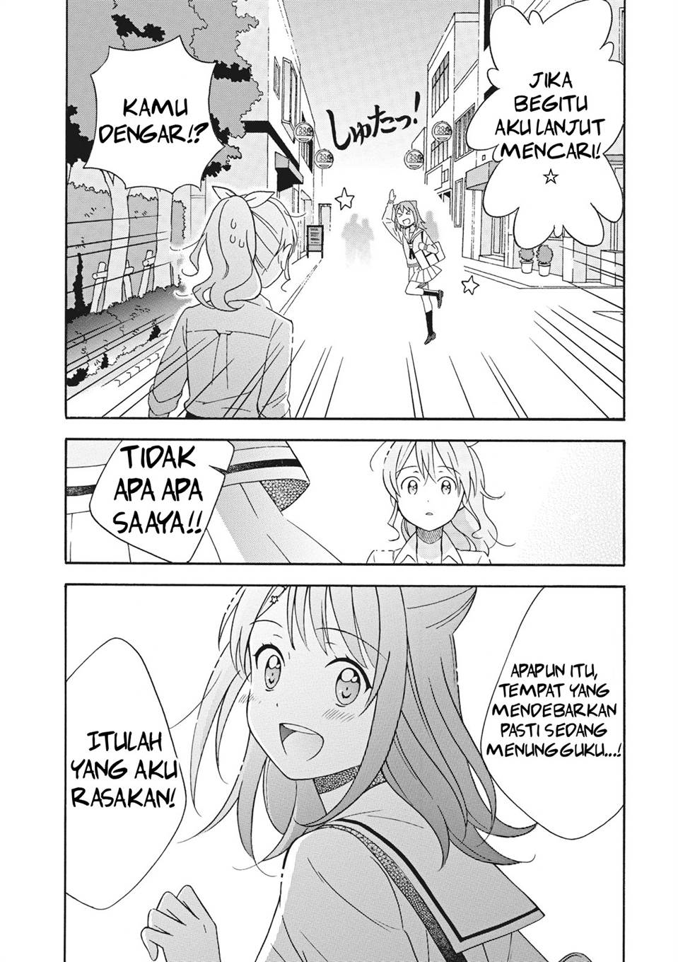 image-komik-comic-ban-bang-dream-chapter-3-7/18
