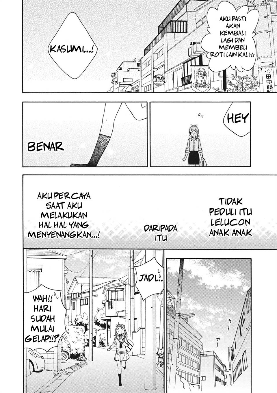 image-komik-comic-ban-bang-dream-chapter-3-8/18