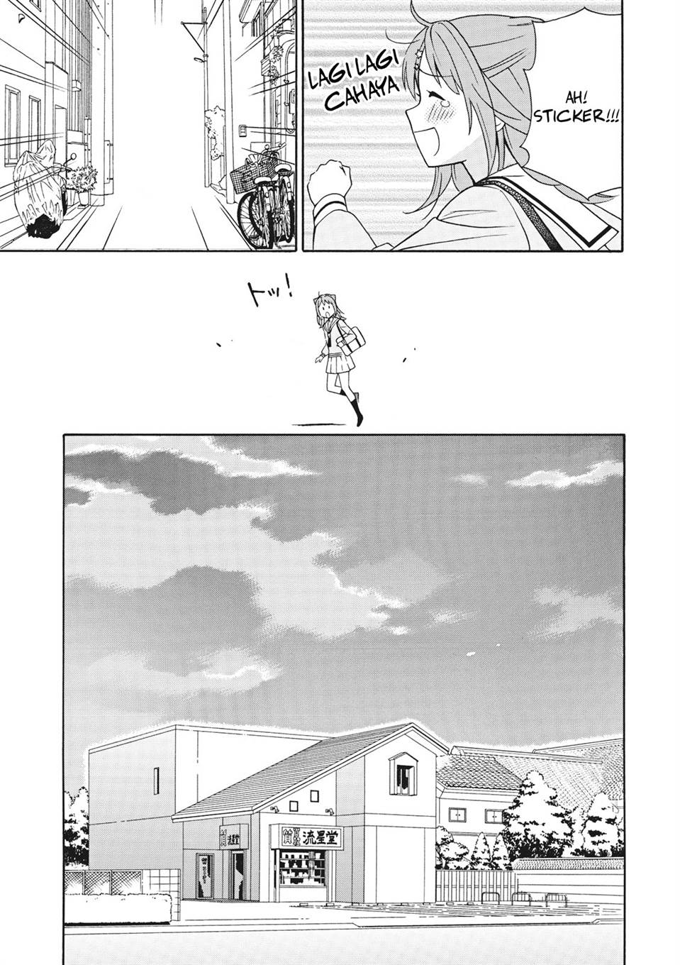 image-komik-comic-ban-bang-dream-chapter-3-9/18