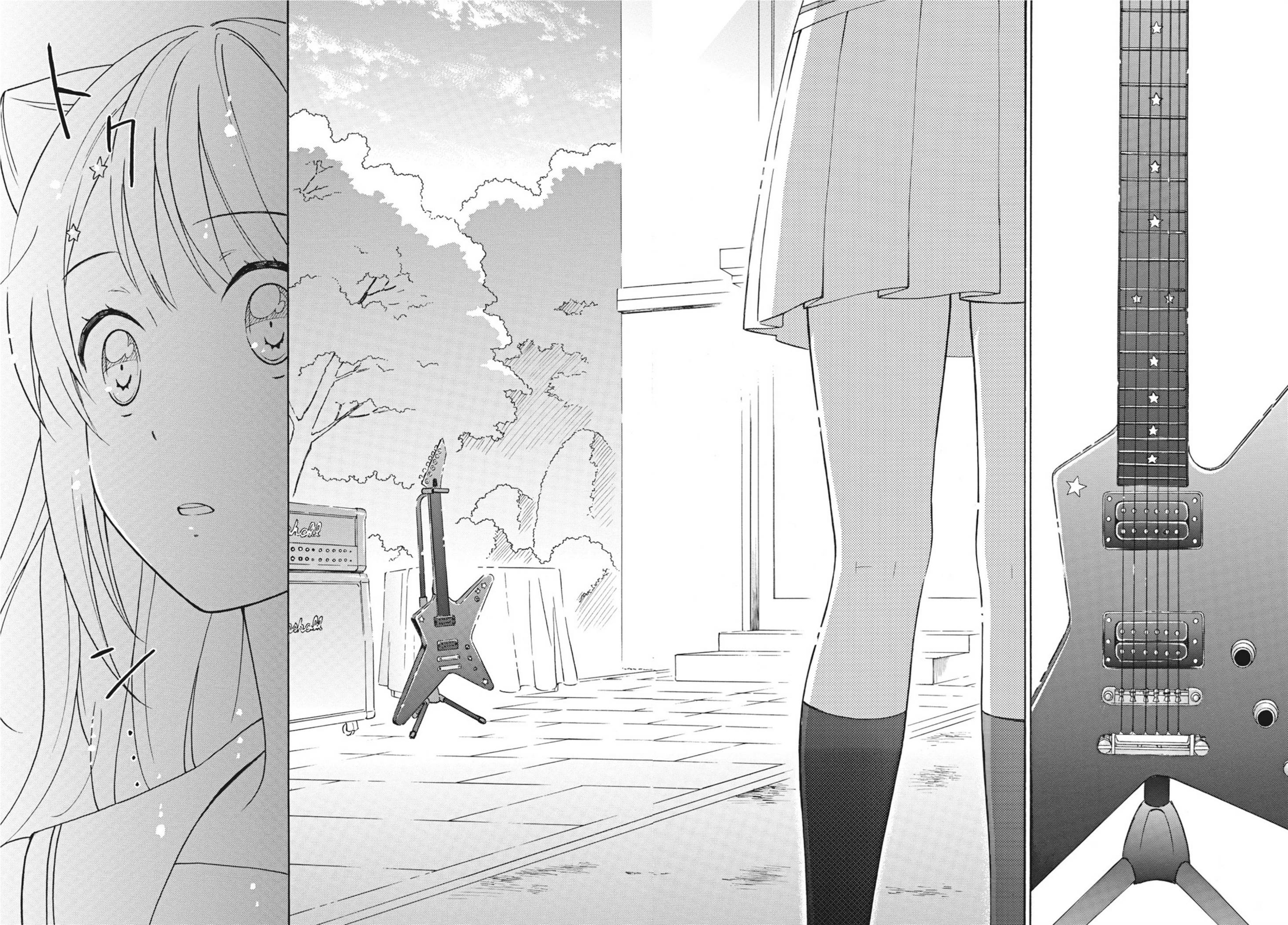 image-komik-comic-ban-bang-dream-chapter-3-12/18