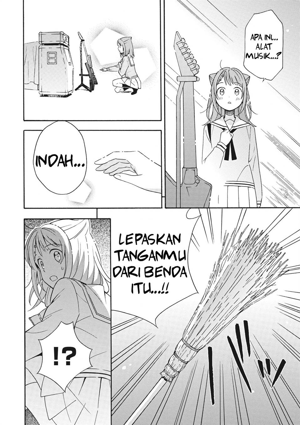 image-komik-comic-ban-bang-dream-chapter-3-13/18