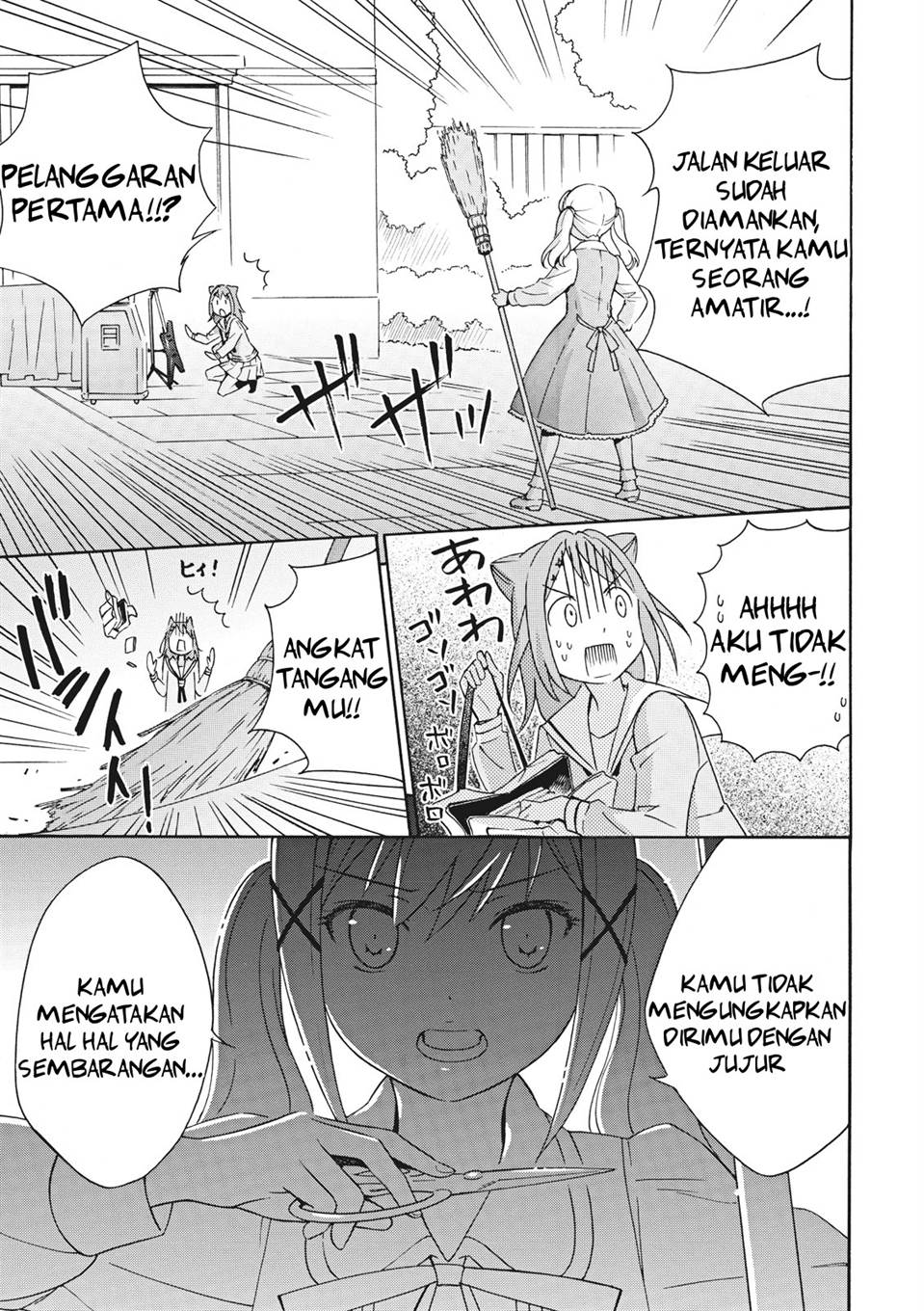 image-komik-comic-ban-bang-dream-chapter-3-14/18