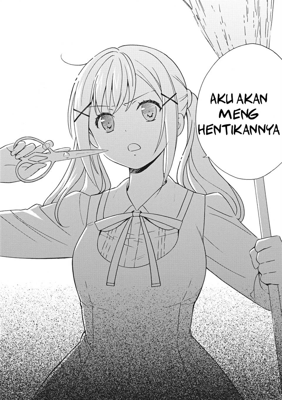 image-komik-comic-ban-bang-dream-chapter-3-15/18