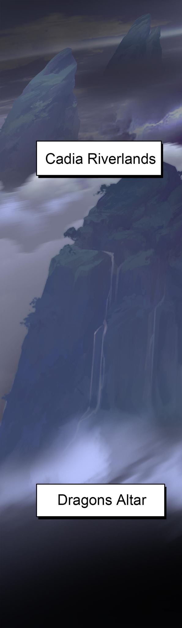 image-komik-comic-mobile-legends-chapter-baxia-0/24