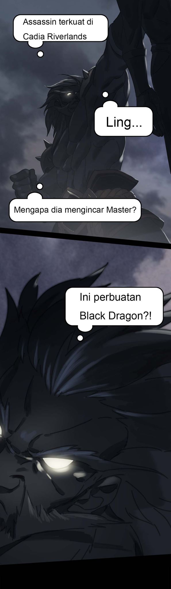 image-komik-comic-mobile-legends-chapter-baxia-3/24