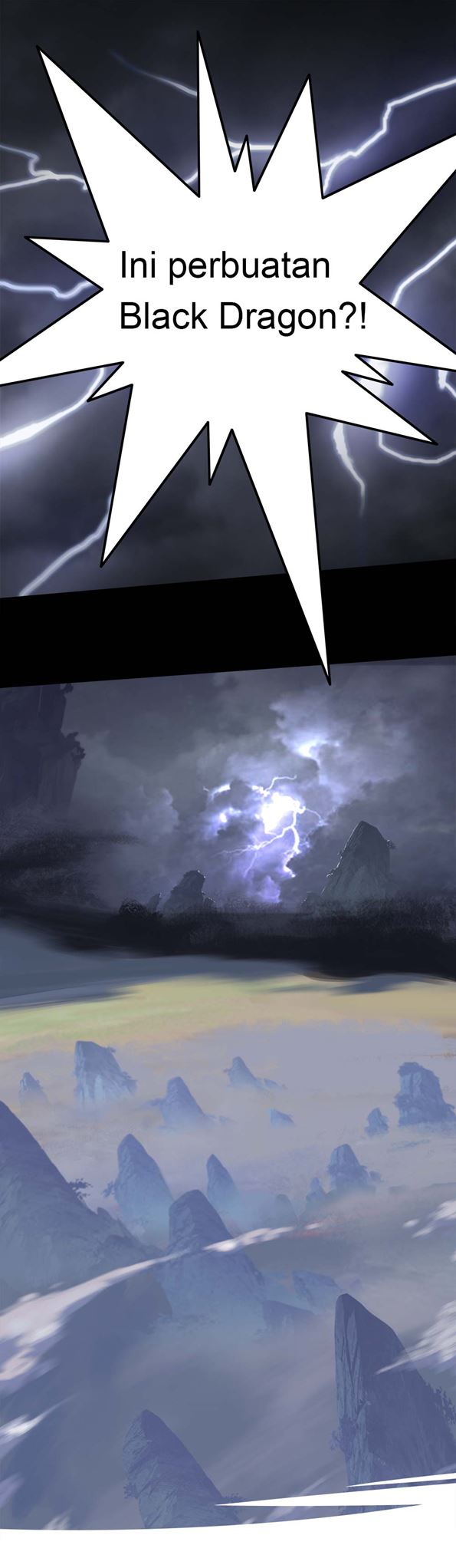 image-komik-comic-mobile-legends-chapter-baxia-4/24