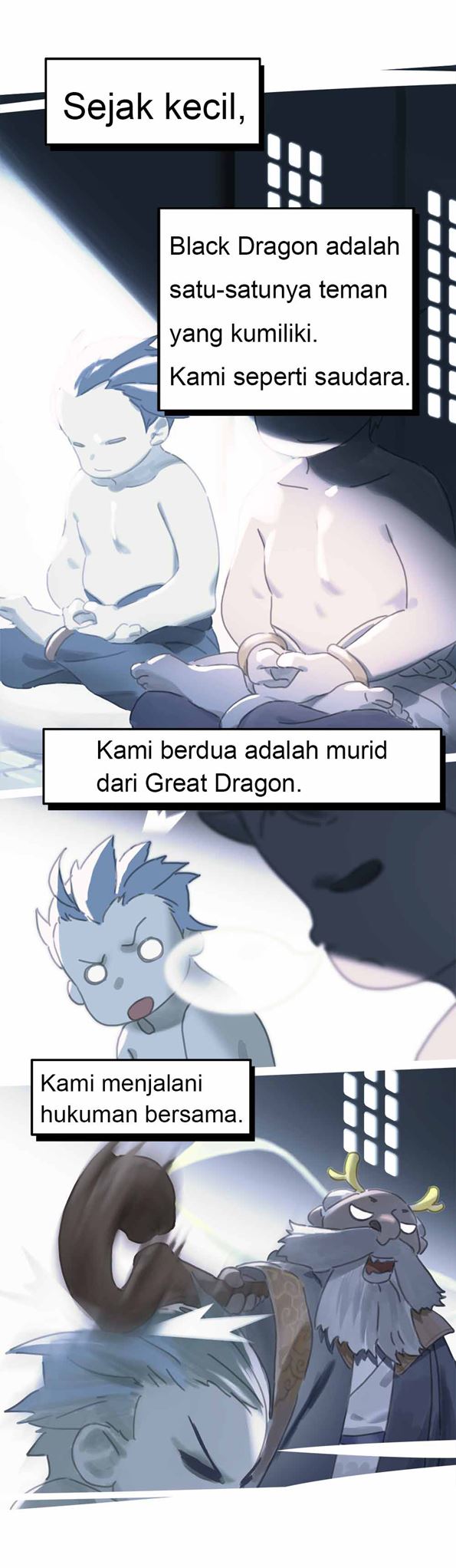 image-komik-comic-mobile-legends-chapter-baxia-5/24