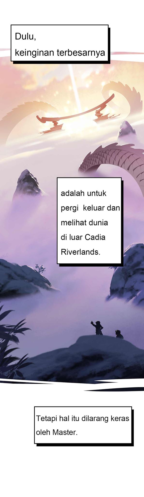 image-komik-comic-mobile-legends-chapter-baxia-7/24