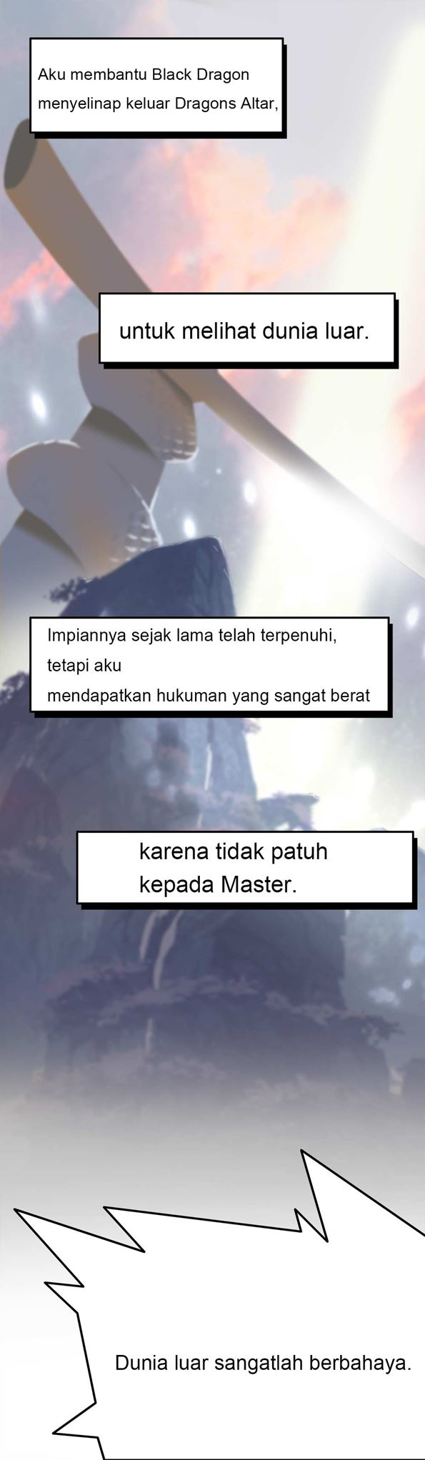 image-komik-comic-mobile-legends-chapter-baxia-9/24