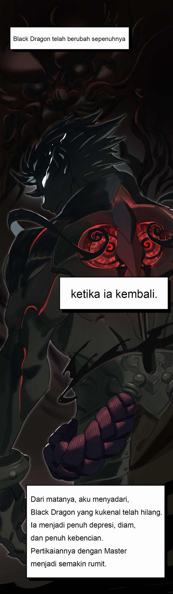 image-komik-comic-mobile-legends-chapter-baxia-11/24