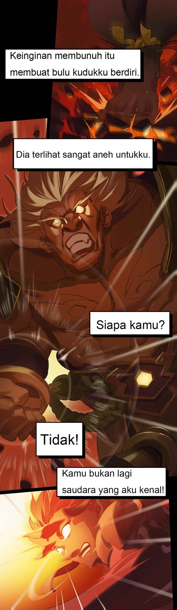 image-komik-comic-mobile-legends-chapter-baxia-15/24