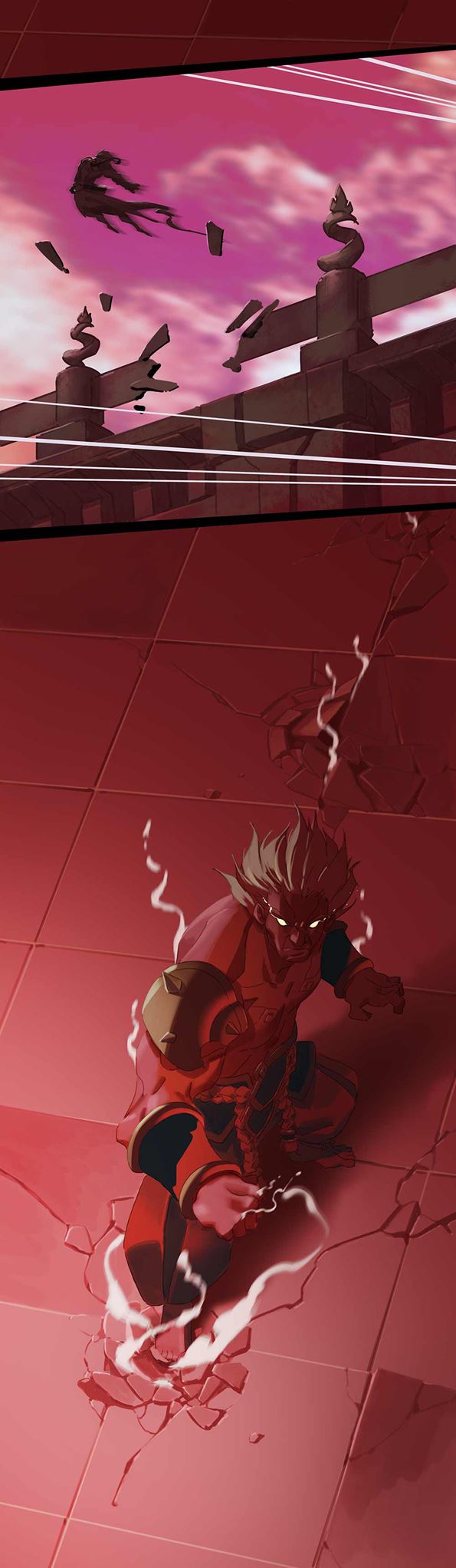 image-komik-comic-mobile-legends-chapter-baxia-17/24