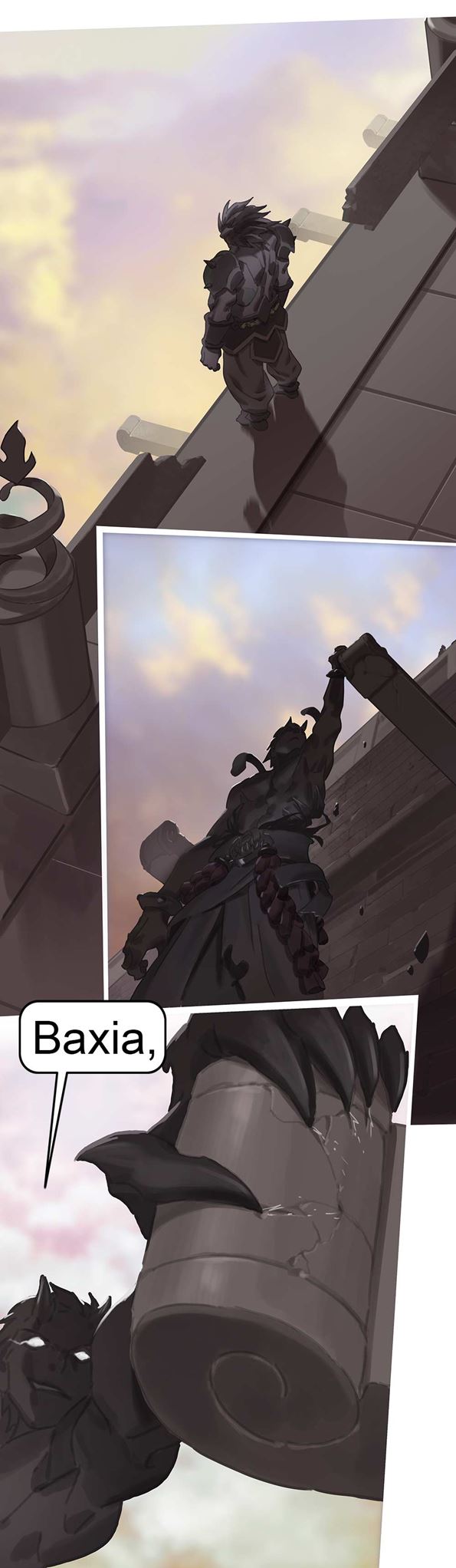 image-komik-comic-mobile-legends-chapter-baxia-18/24