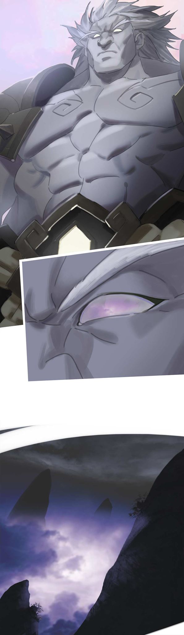 image-komik-comic-mobile-legends-chapter-baxia-20/24