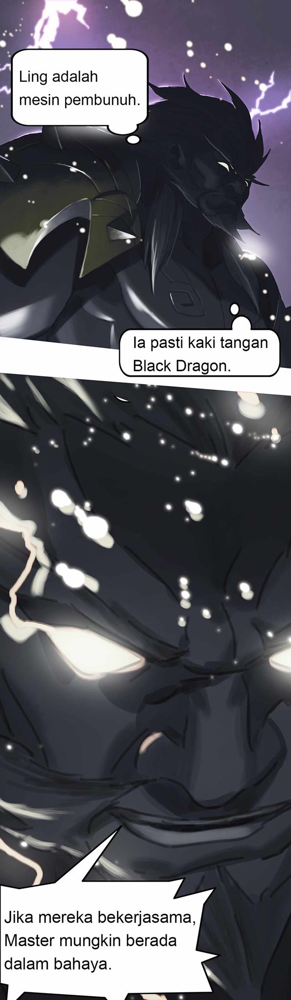 image-komik-comic-mobile-legends-chapter-baxia-22/24