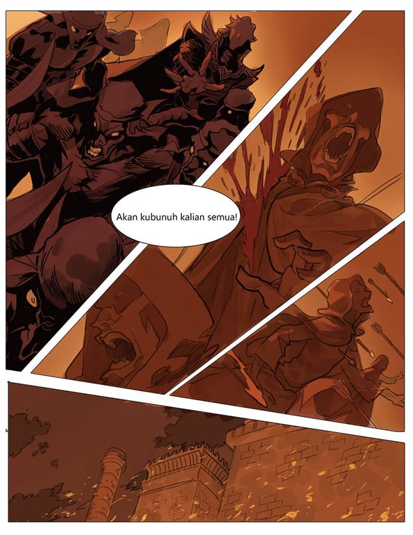 image-komik-comic-mobile-legends-chapter-esmeralda-2/9