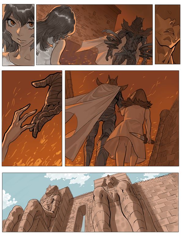 image-komik-comic-mobile-legends-chapter-esmeralda-3/9