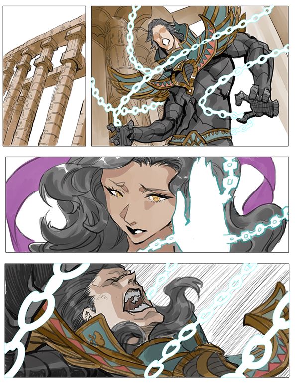 image-komik-comic-mobile-legends-chapter-esmeralda-6/9