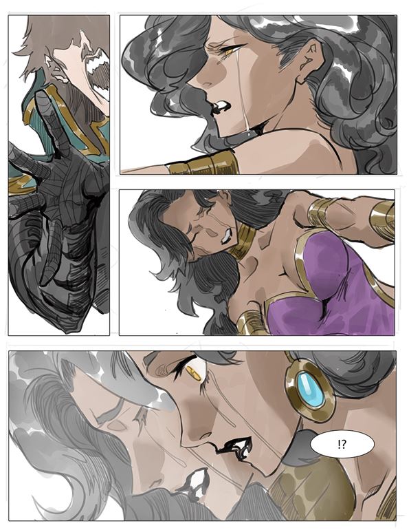 image-komik-comic-mobile-legends-chapter-esmeralda-7/9