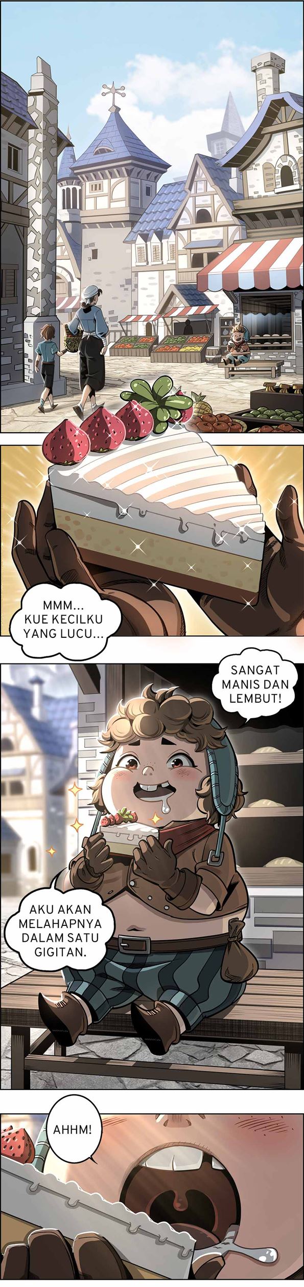 image-komik-comic-mobile-legends-chapter-joy-0/36
