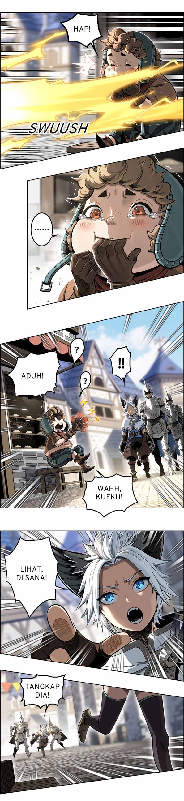 image-komik-comic-mobile-legends-chapter-joy-1/36