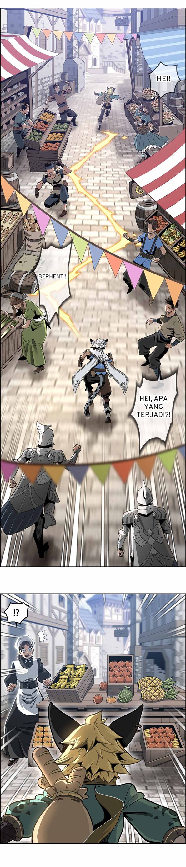 image-komik-comic-mobile-legends-chapter-joy-3/36