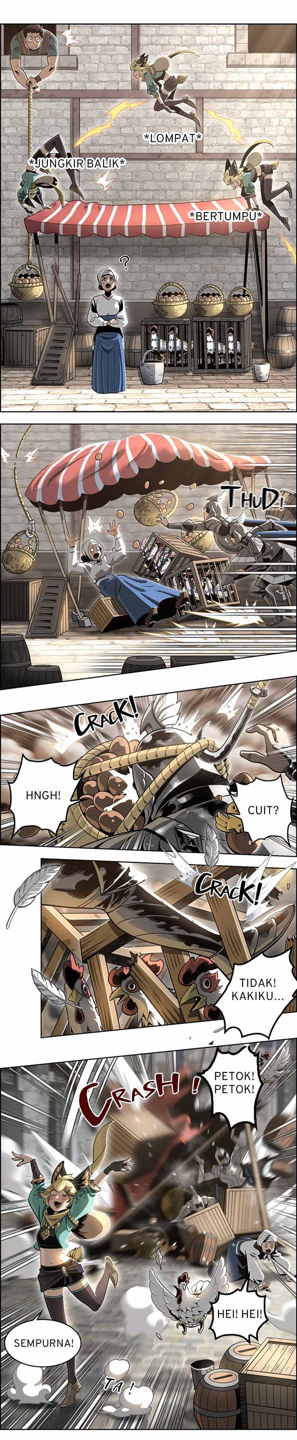 image-komik-comic-mobile-legends-chapter-joy-5/36