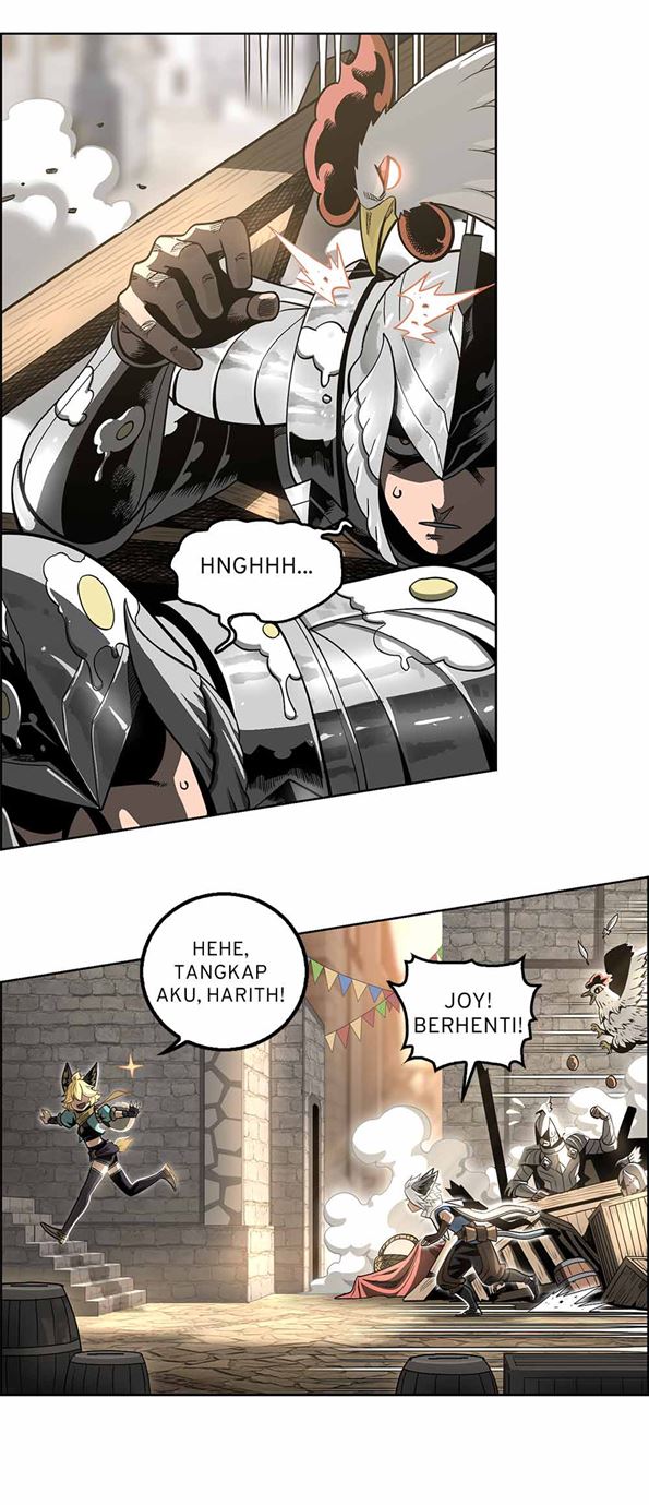 image-komik-comic-mobile-legends-chapter-joy-6/36